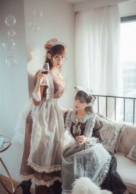 成人三级电影网站_HD免费观看超清