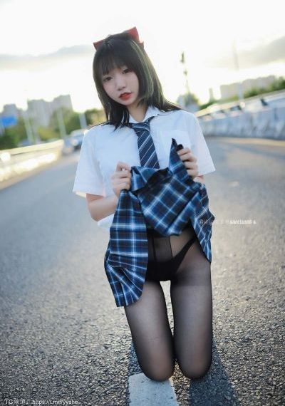 公主恋人ova西尔维娅篇免费看_DVD免费在线观看