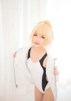 刘芊含主演的电视剧_4K动漫免费观看
