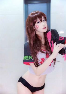 秋霞毛片_蓝光韩国电影在线观看