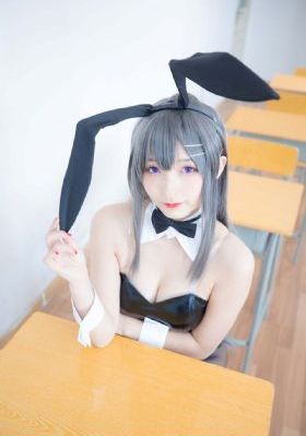 亚洲一本大道_土豆网在线观看