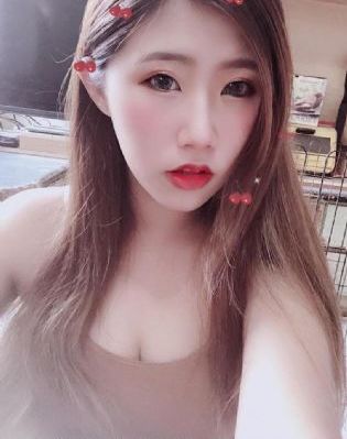 姐姐朋友离婚离婚第二天_BD视频大全