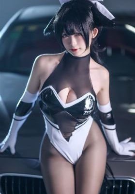 小苹果电影完整版在线观看完整版_DVD全集免费播放