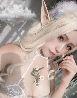 艳星凯帕克无删减版_蓝光手机免费观看完整